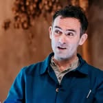 troy scott smith's profile picture