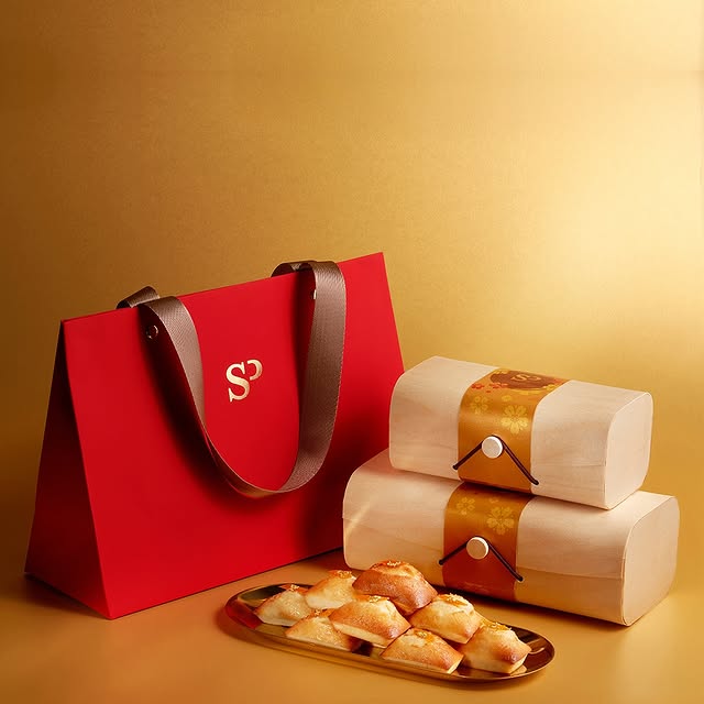 Post by saintpierresg