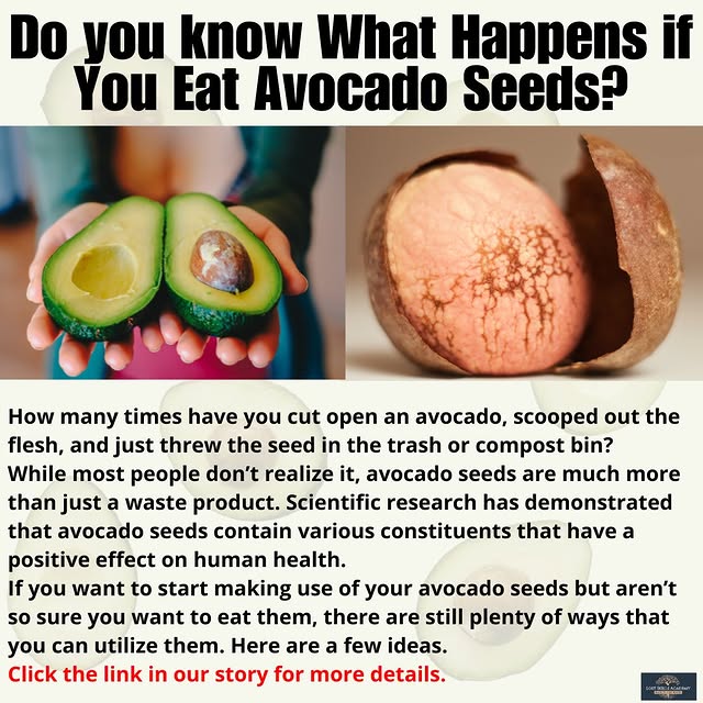 Post by thelostskillsacademy