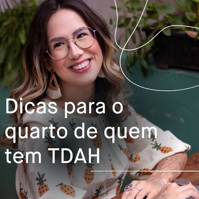 Post by psico.arquitetura