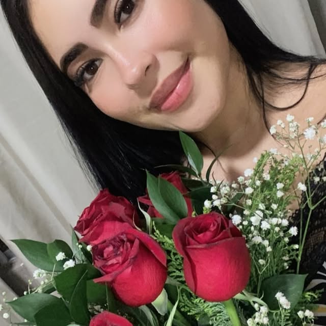 Post by dreina_carvaxx