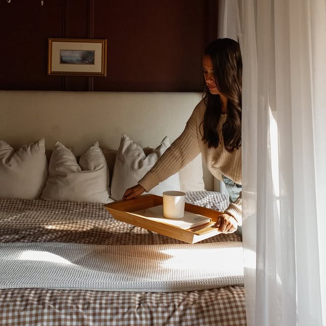 Post by interiorniche