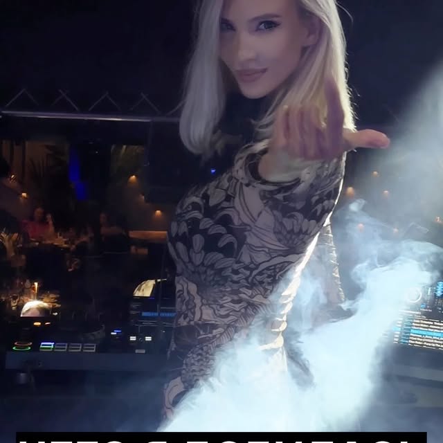 Post by donskova_music