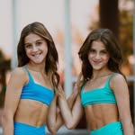 Berkeley & Bristyn Scifres's profile picture