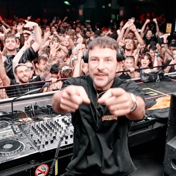 Post by shlomo_taapion