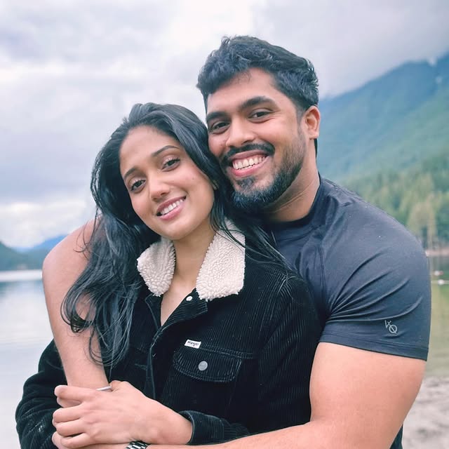 Post by himantharaaa