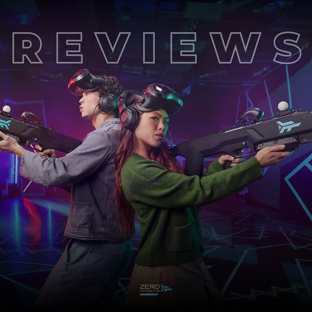 Post by zerolatencylu