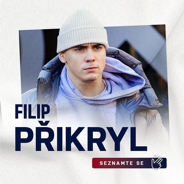 Post by ceskyhokej.cz