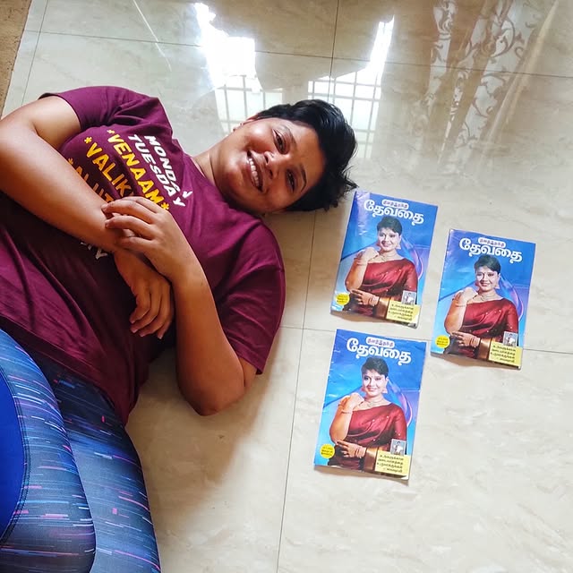 Post by vaisha_n_dheera