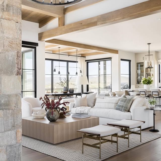 Post by melissa_shapiro_interiors