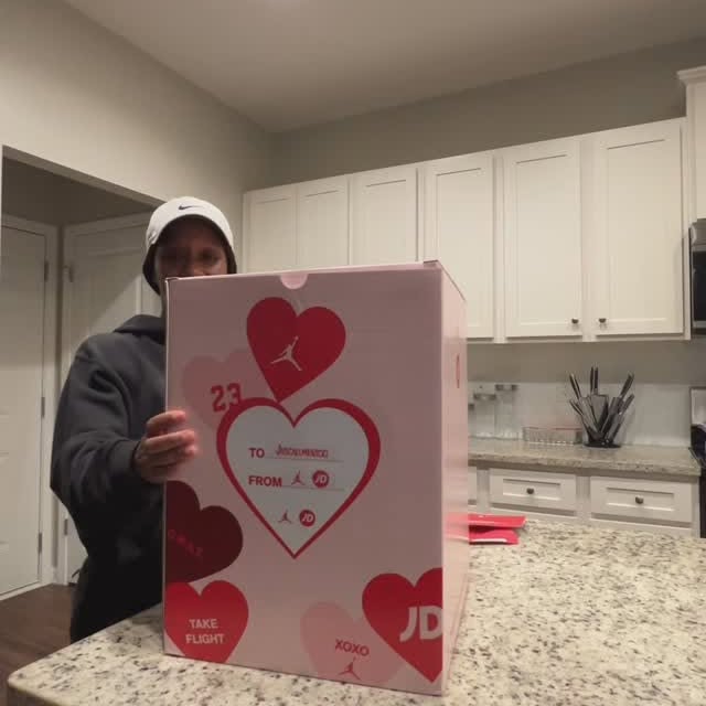 Post by juscallmenicki