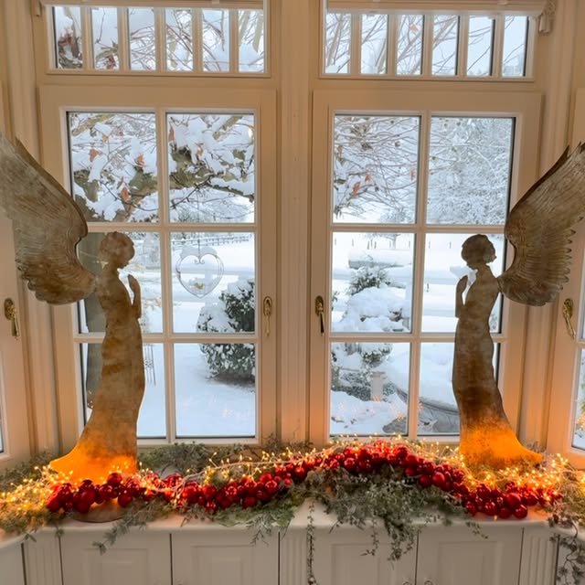 Post by live_in_white