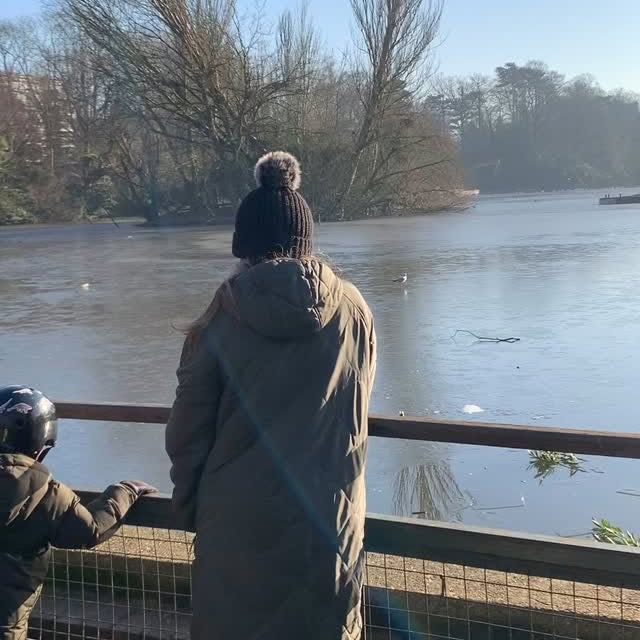 Post by career.growth.with.lucy