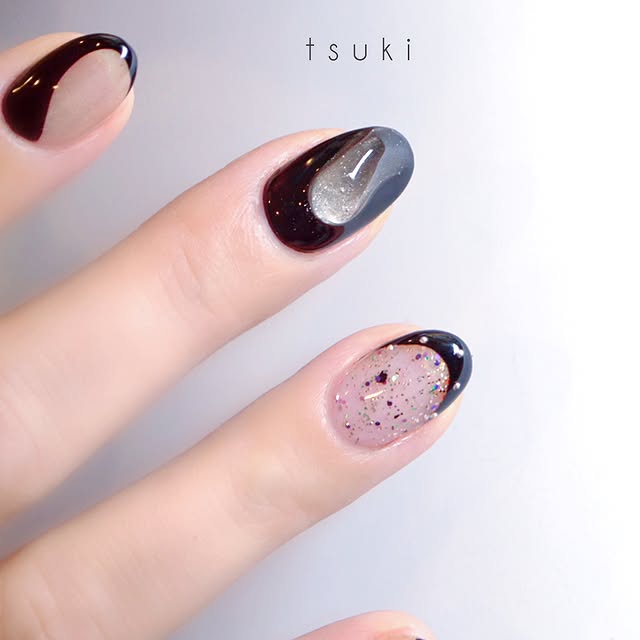 Post by tsuki__ate1103