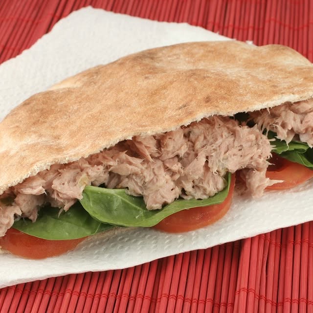 Post by diabetesselfmanagement