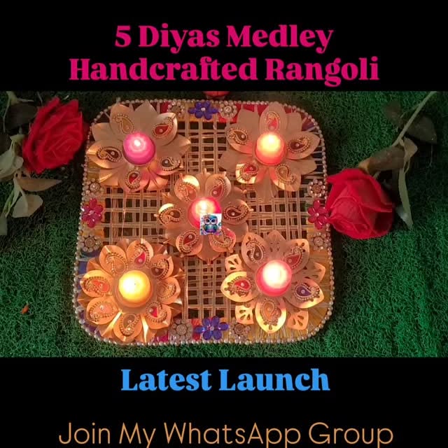 Post by srk.handicrafts