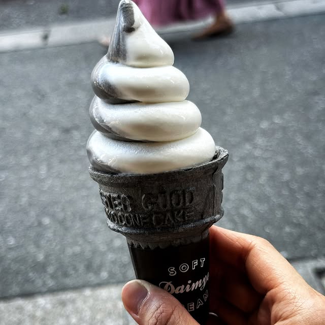 Post by buttermilkpantry