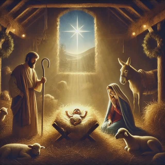 Post by britmallu_diaries