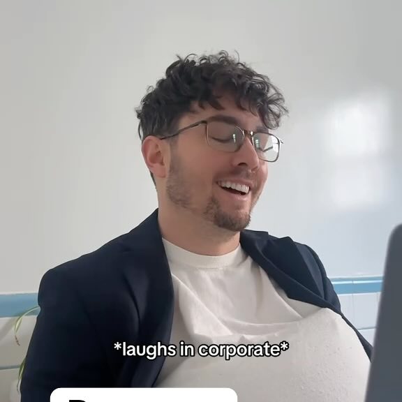 Post by champagnecruz