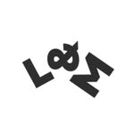 The Cycle Book's profile picture