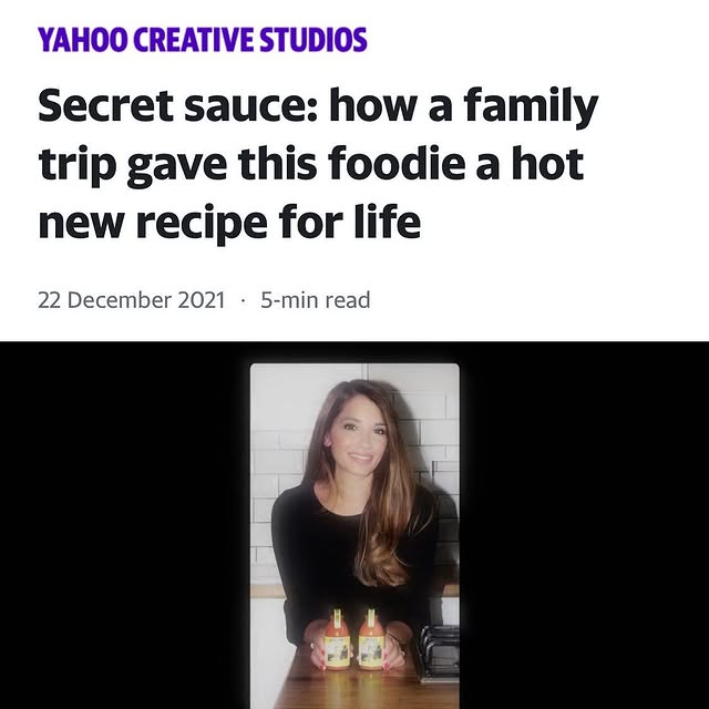 Post by grandmas.hotsauce