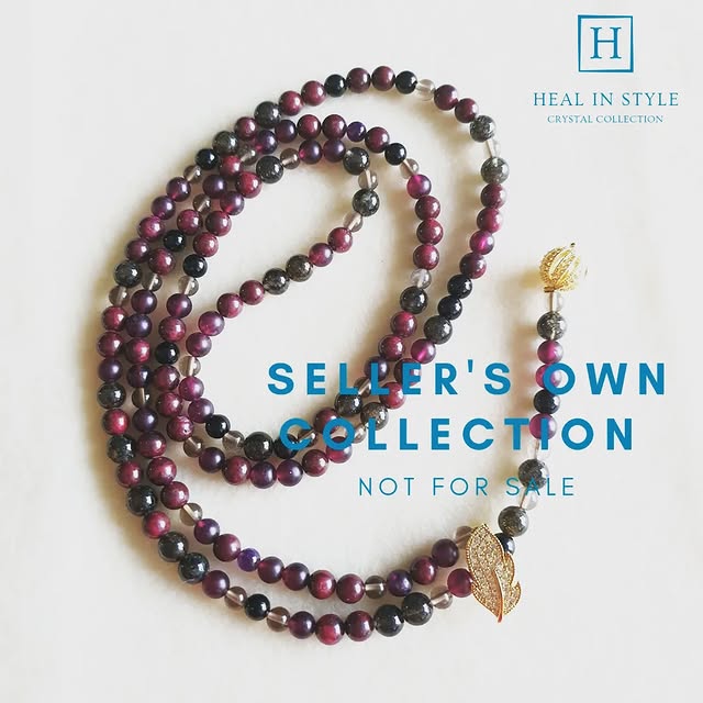 Post by heal_in_style