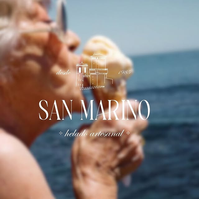 Post by madalba.estudio