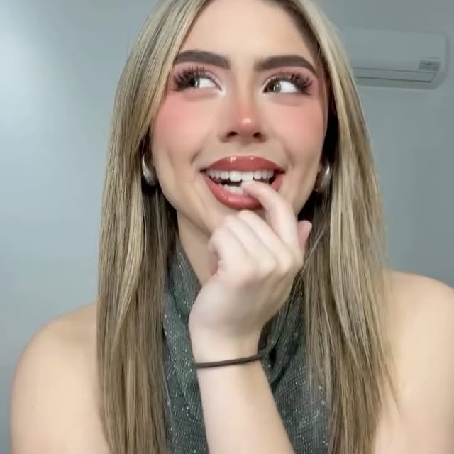 Post by xkarentorresx