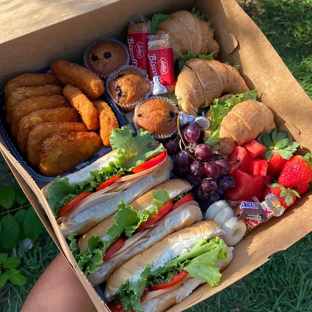 Post by implattered.tt