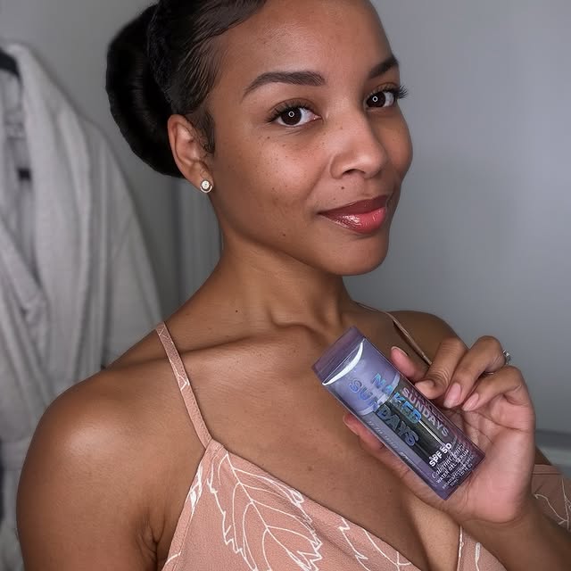 Post by tresstoimpress