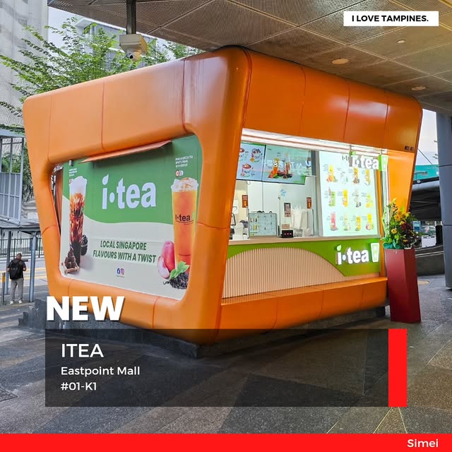 Post by ilovetampines