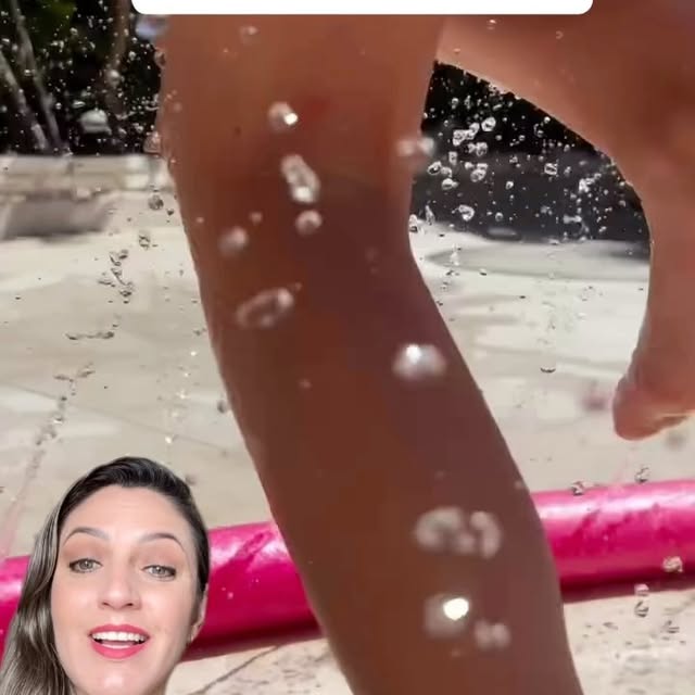 Post by matraka_tech