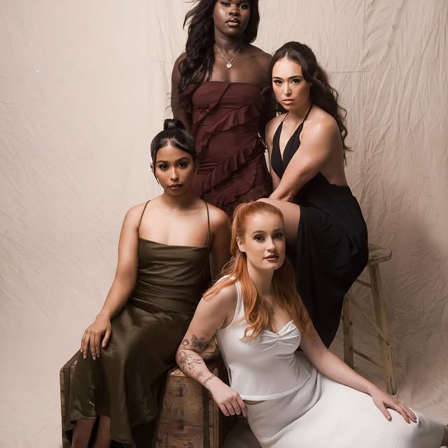 Post by beautybygowthamjeya