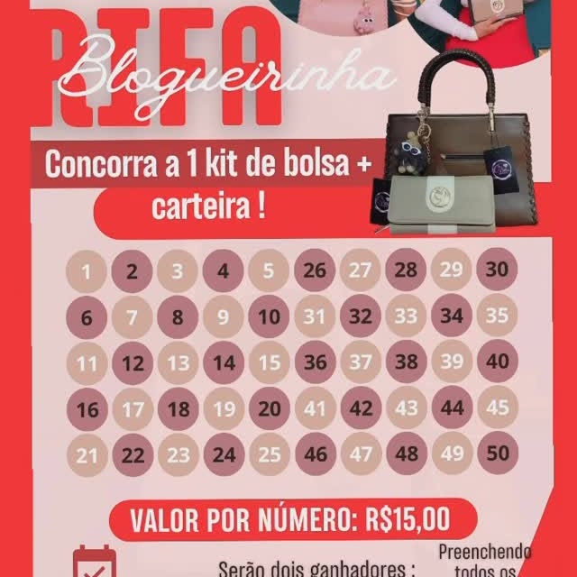 Post by gerenteval.slots