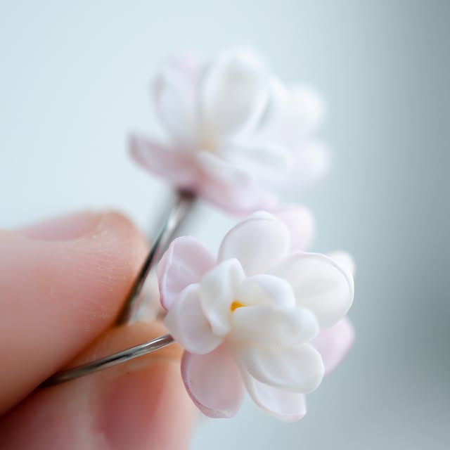 Post by handmadeblossom