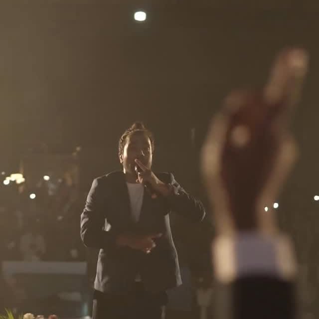 Post by vjdixon_official_