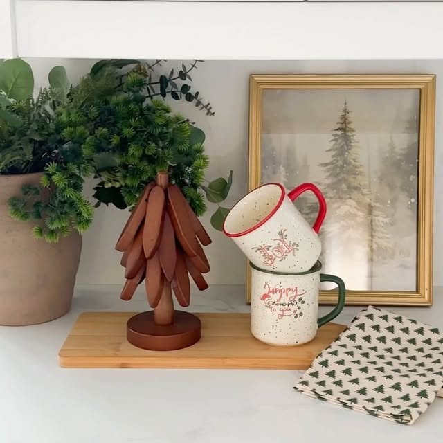 Post by homewithanita