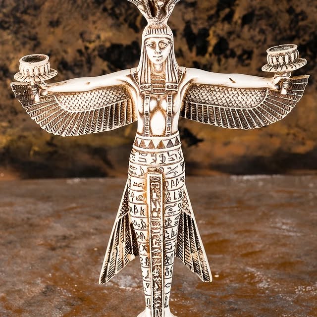 Post by boshyboutique