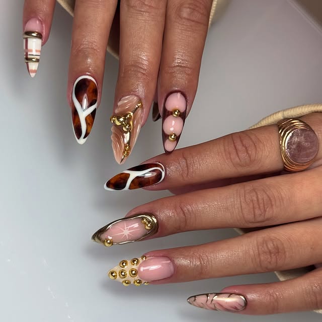 Post by berettoclaws