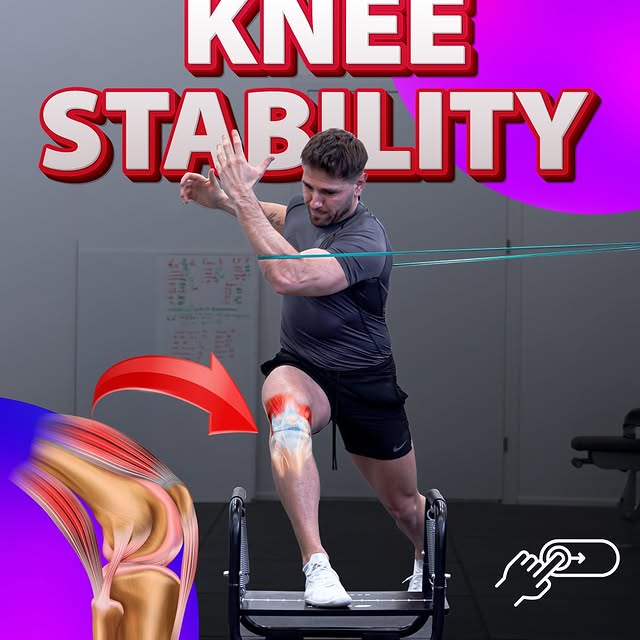 Post by omnibodyhealthcare