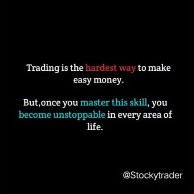 Post by ict_trading_universe