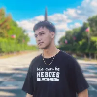 AnDabe's profile picture