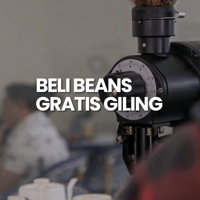 Post by abbra.indonesia