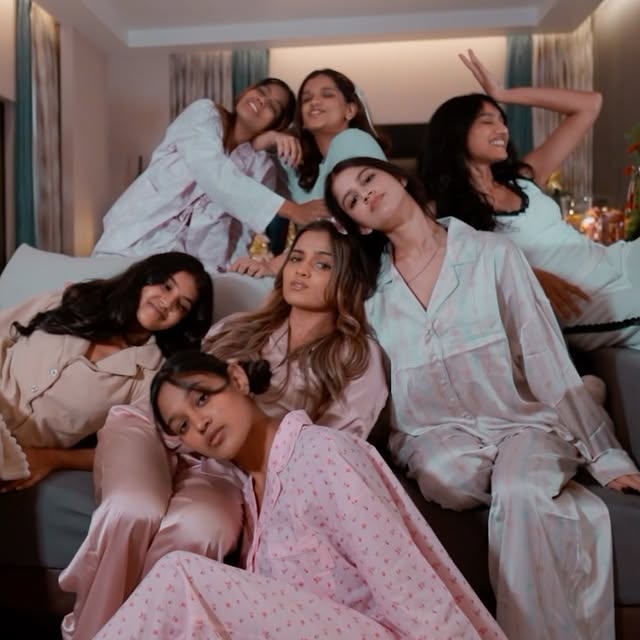 Post by ilovecandy_97