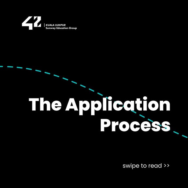 Post by 42kualalumpur