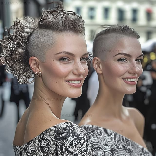 Post by klemence1979