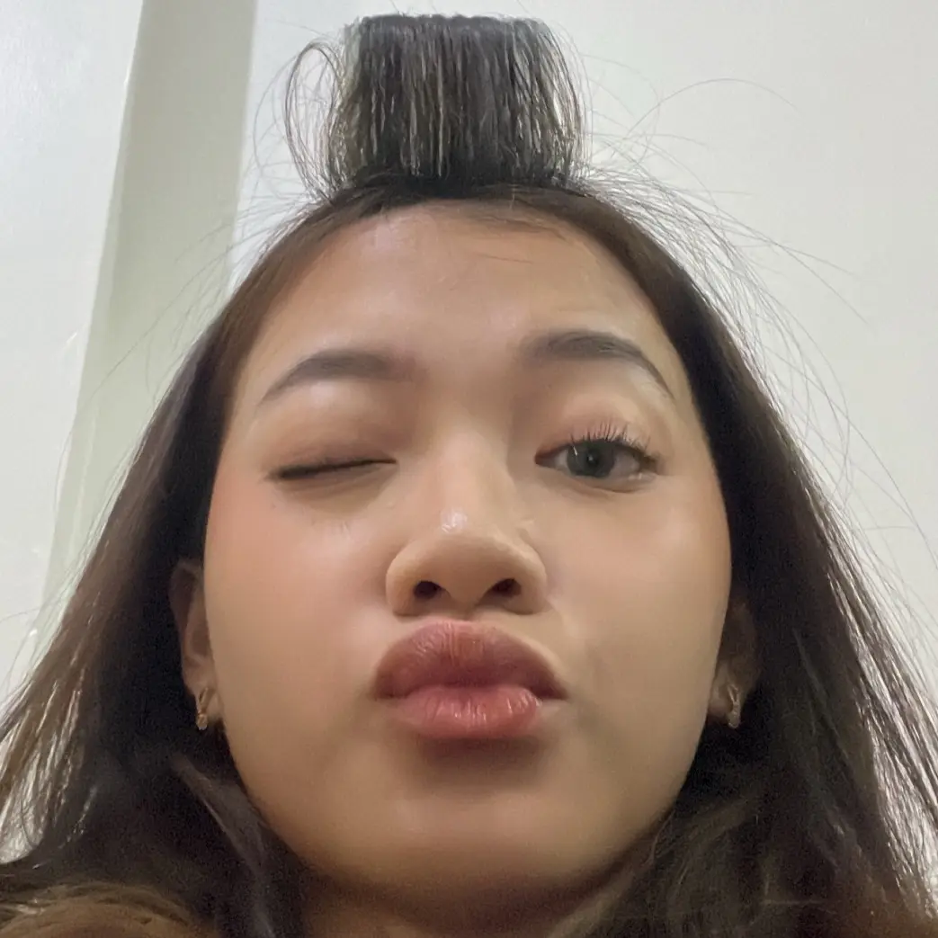 ara🐚's profile picture