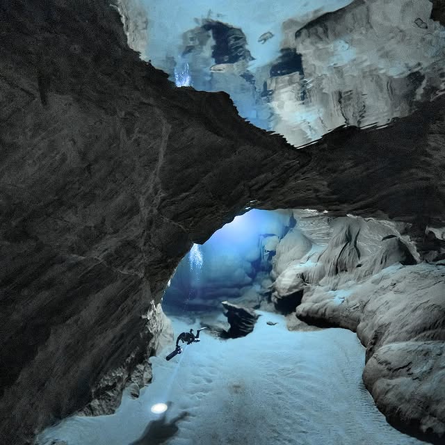 Post by alex_dawson_photography