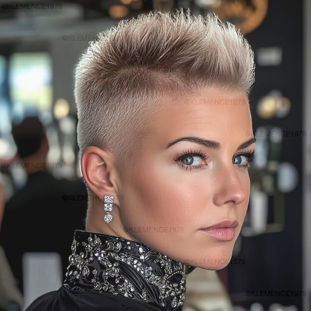 Post by klemence1979