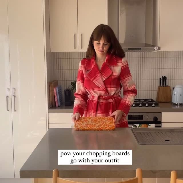 Post by glowdiaries___